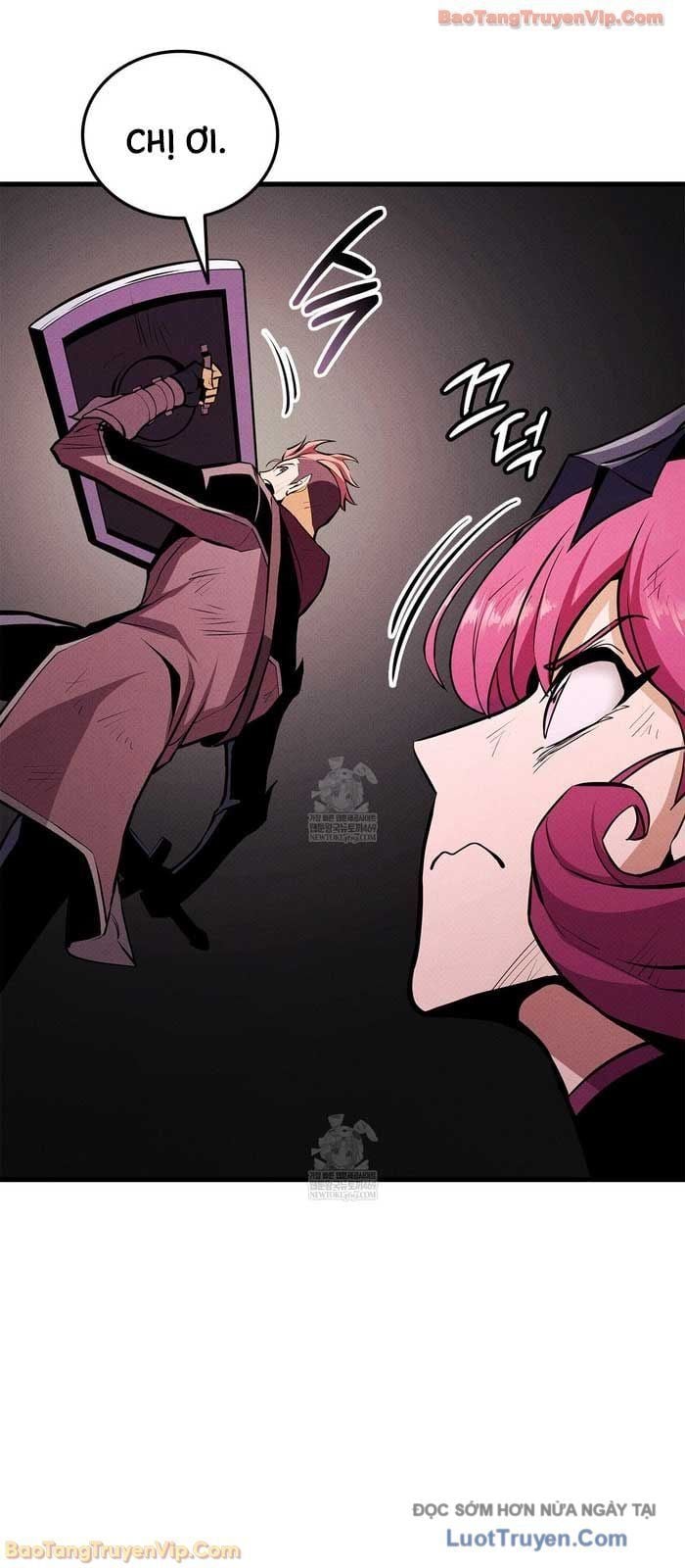 Ranker Tái Xuất Chap 222 - Next Chap 223