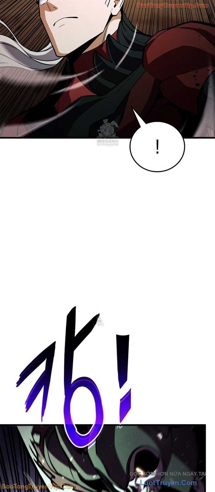 Ranker Tái Xuất Chap 222 - Next Chap 223