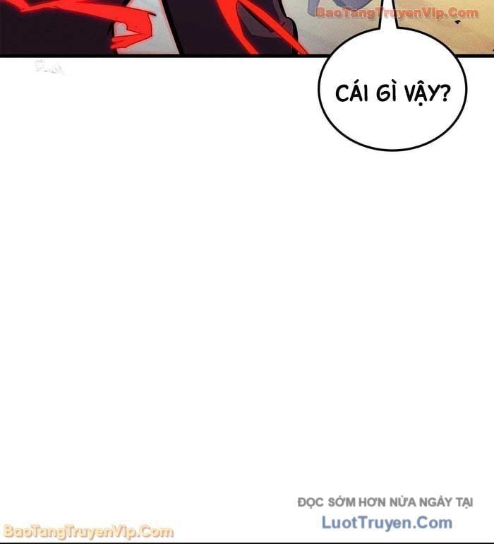 Ranker Tái Xuất Chap 222 - Next Chap 223