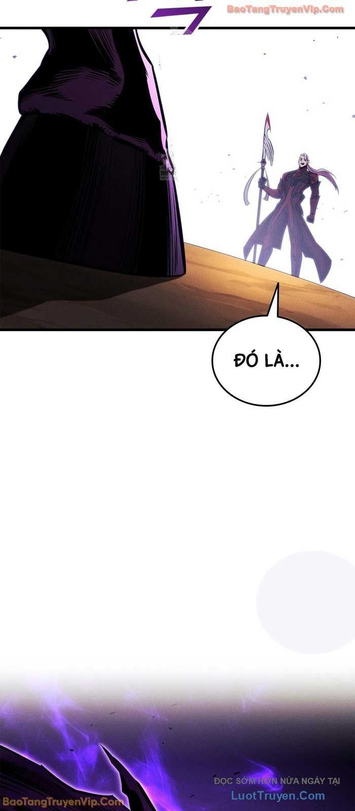 Ranker Tái Xuất Chap 222 - Next Chap 223