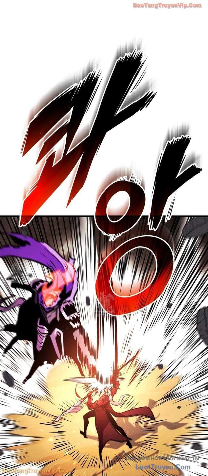 Ranker Tái Xuất Chap 222 - Next Chap 223