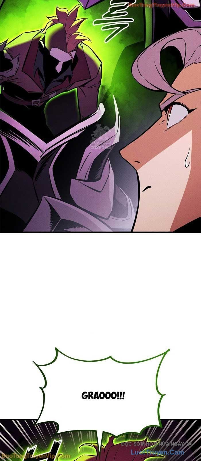 Ranker Tái Xuất Chap 222 - Next Chap 223