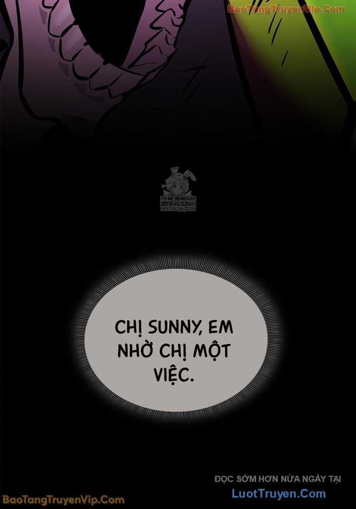 Ranker Tái Xuất Chap 222 - Next Chap 223