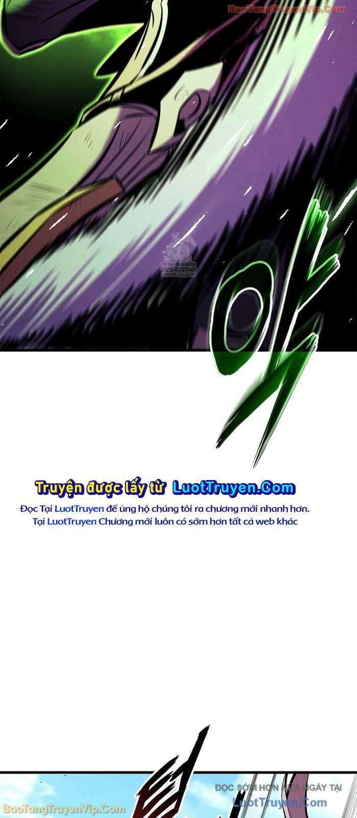 Ranker Tái Xuất Chap 222 - Next Chap 223