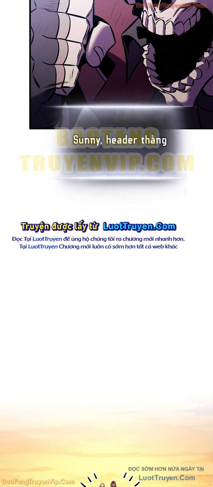 Ranker Tái Xuất Chap 222 - Next Chap 223