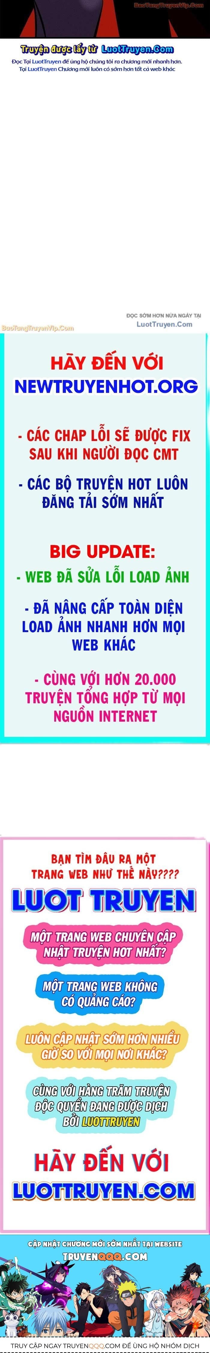 Ranker Tái Xuất Chap 222 - Next Chap 223