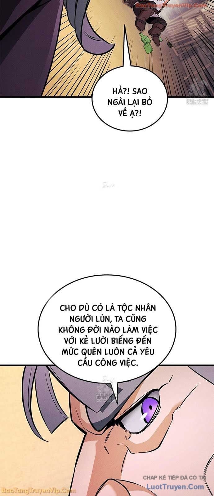 Ranker Tái Xuất Chap 225 - Next Chap 226