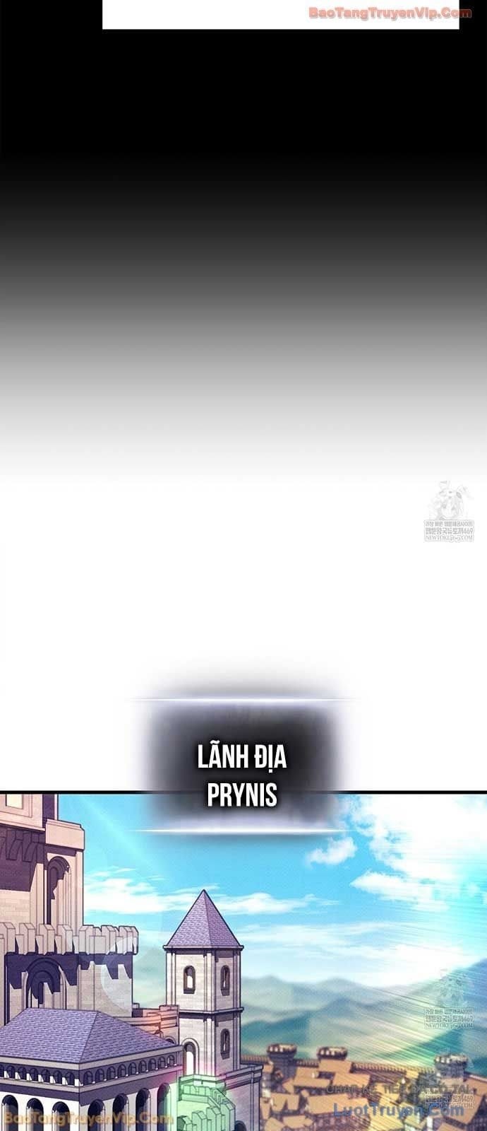 Ranker Tái Xuất Chap 225 - Next Chap 226