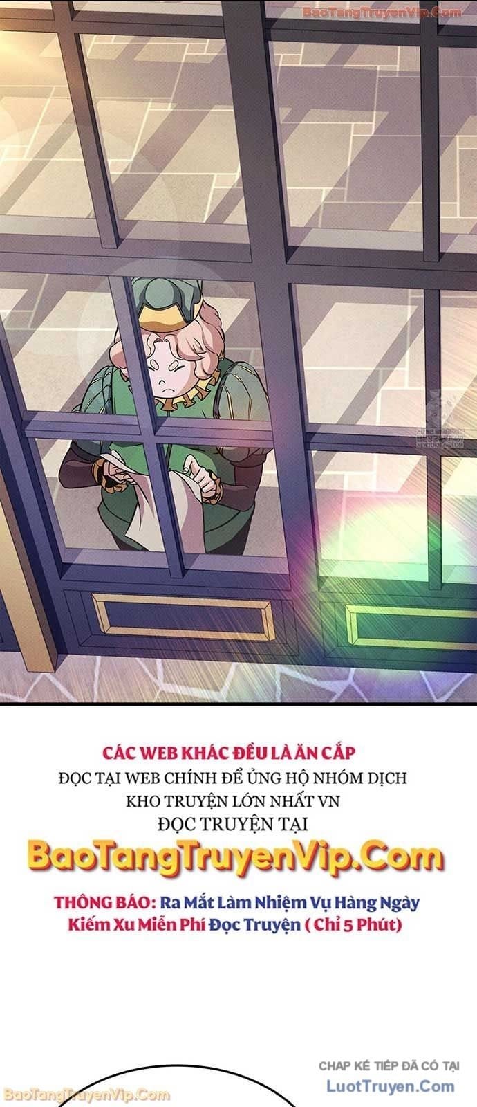Ranker Tái Xuất Chap 225 - Next Chap 226