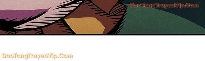 Ranker Tái Xuất Chap 225 - Next Chap 226