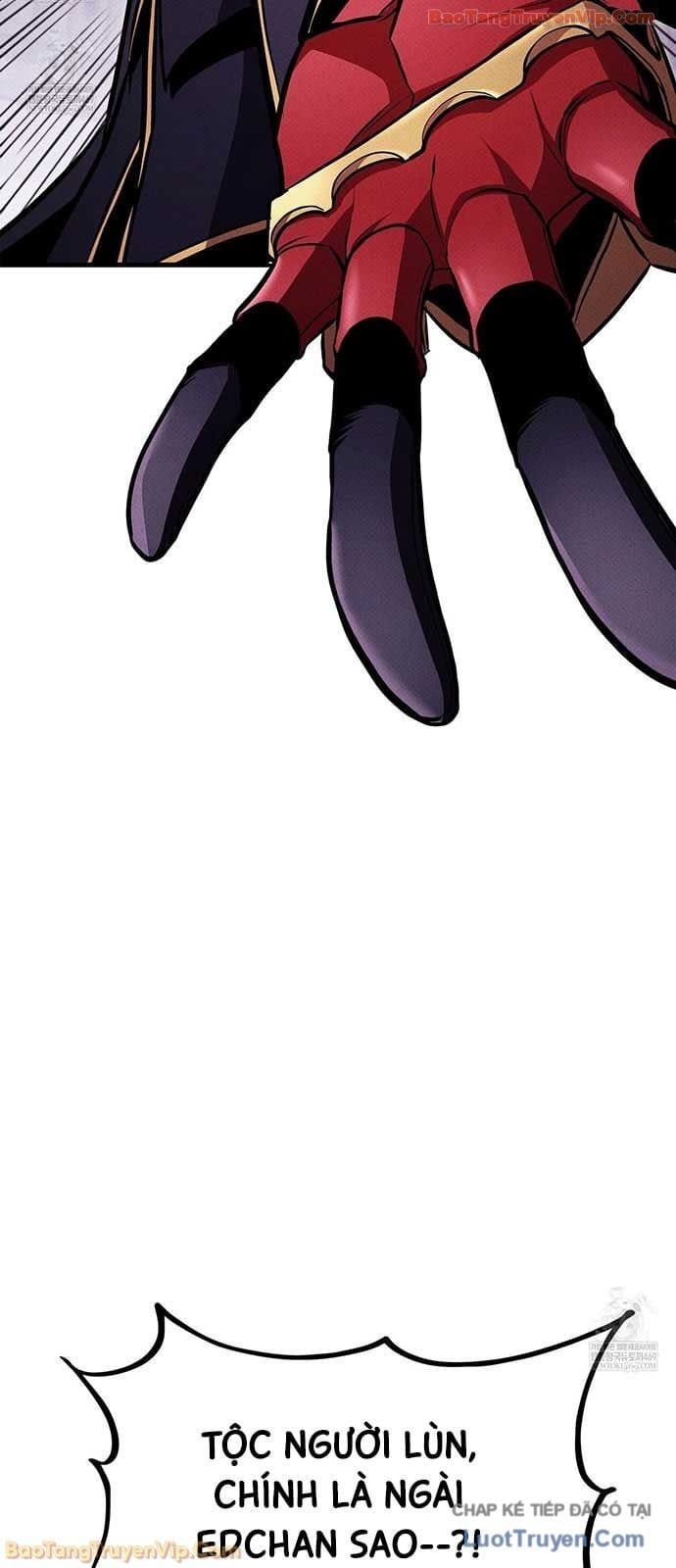 Ranker Tái Xuất Chap 225 - Next Chap 226