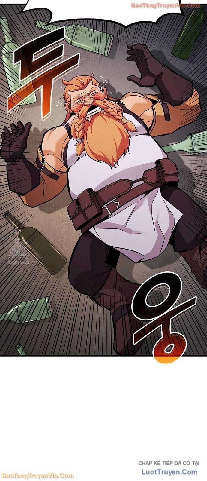 Ranker Tái Xuất Chap 225 - Next Chap 226