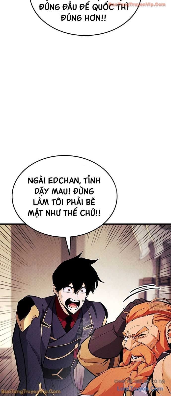 Ranker Tái Xuất Chap 225 - Next Chap 226