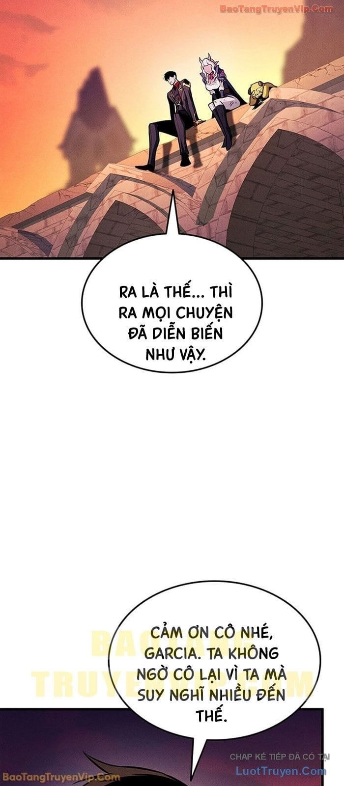 Ranker Tái Xuất Chap 226 - Next Chap 227