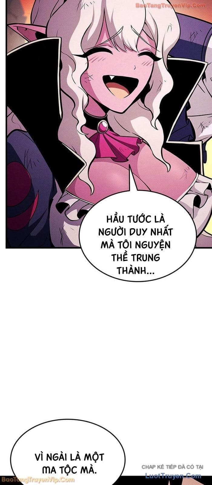 Ranker Tái Xuất Chap 226 - Next Chap 227