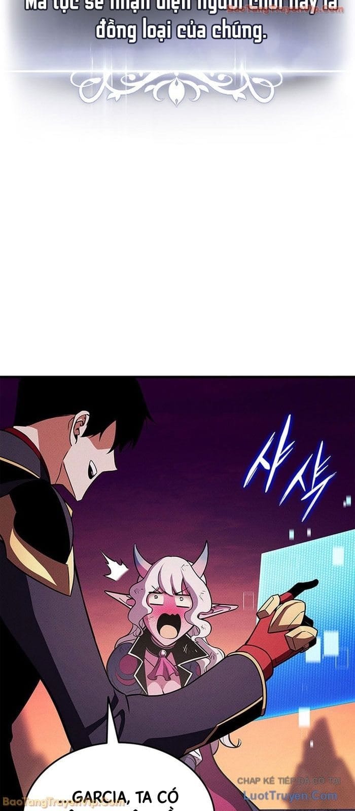 Ranker Tái Xuất Chap 226 - Next Chap 227