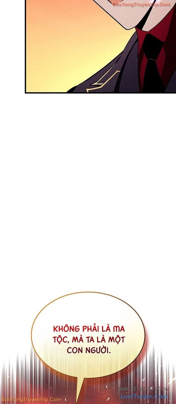 Ranker Tái Xuất Chap 226 - Next Chap 227