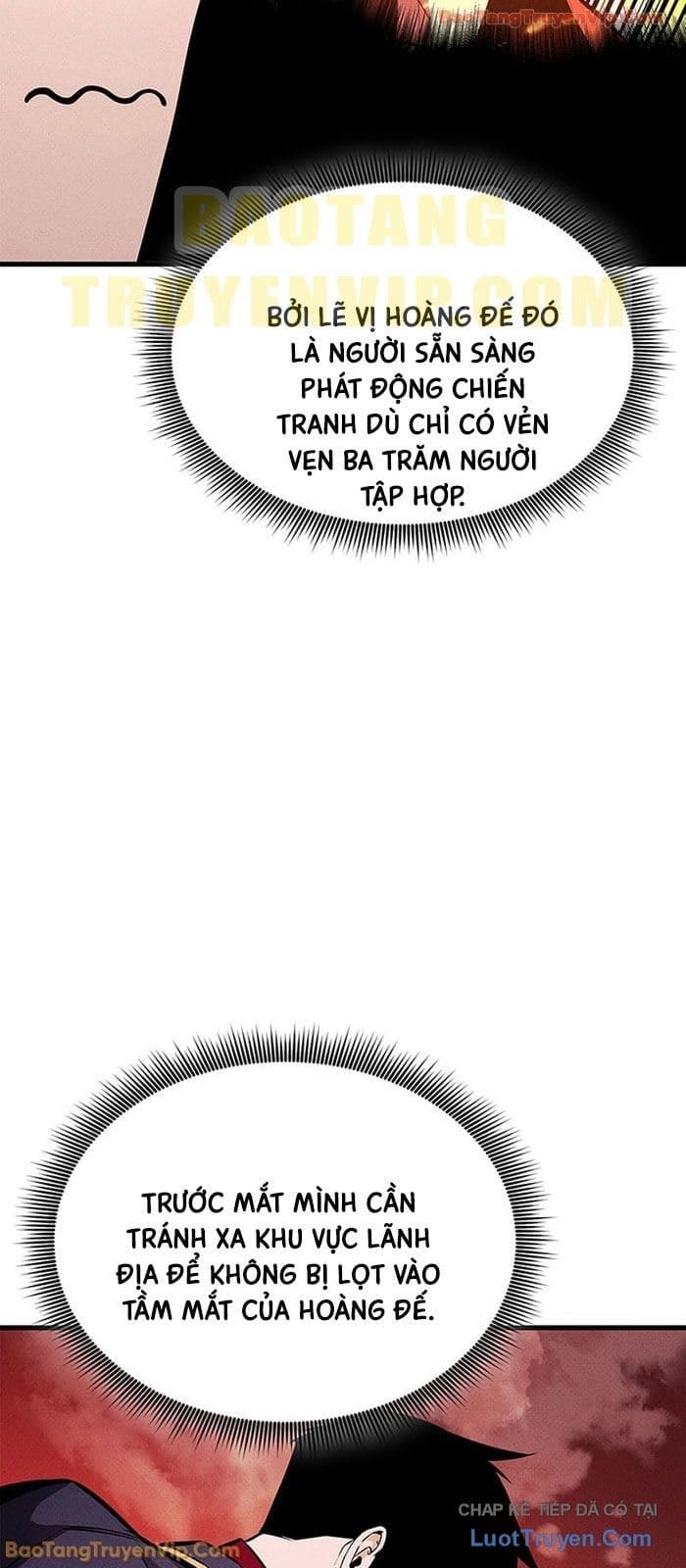 Ranker Tái Xuất Chap 226 - Next Chap 227