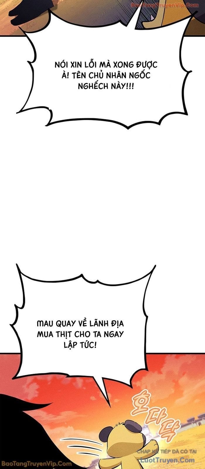 Ranker Tái Xuất Chap 226 - Next Chap 227