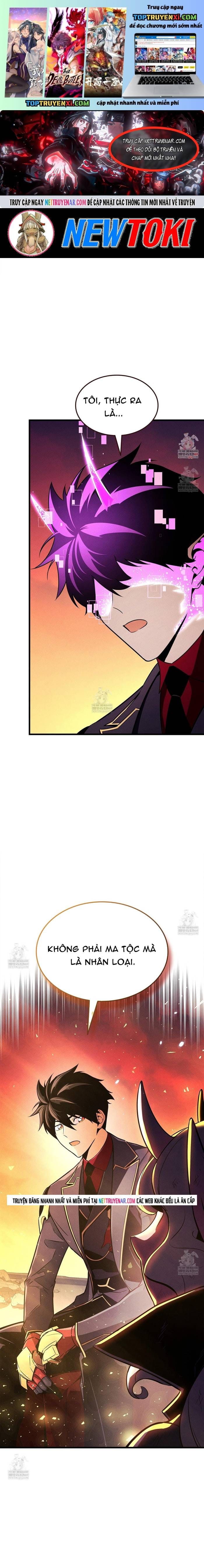 Ranker Tái Xuất Chap 227 - Next Chap 228