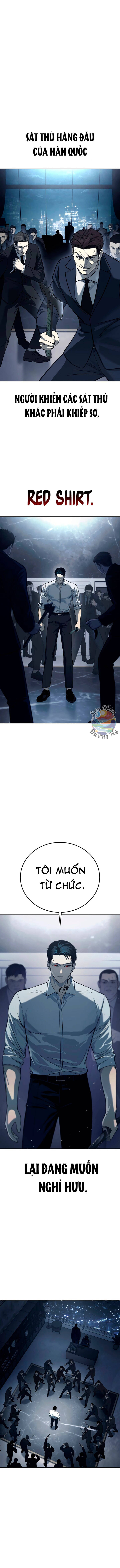 Red Chap 1 - Next Chap 2