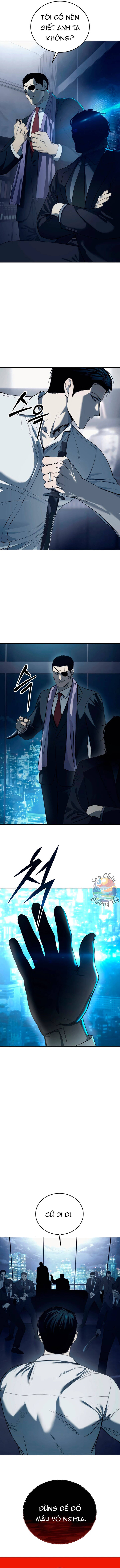 Red Chap 1 - Next Chap 2