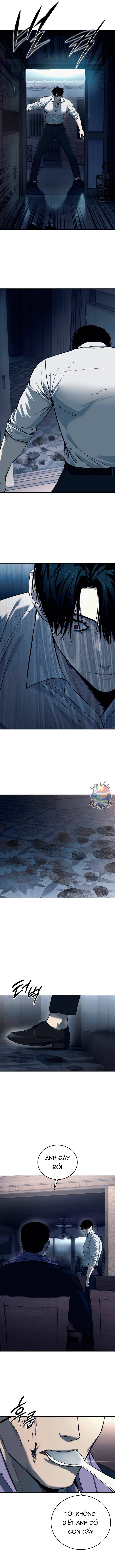 Red Chap 1 - Next Chap 2