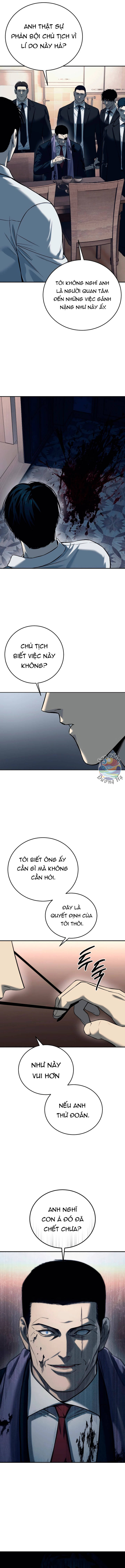 Red Chap 1 - Next Chap 2