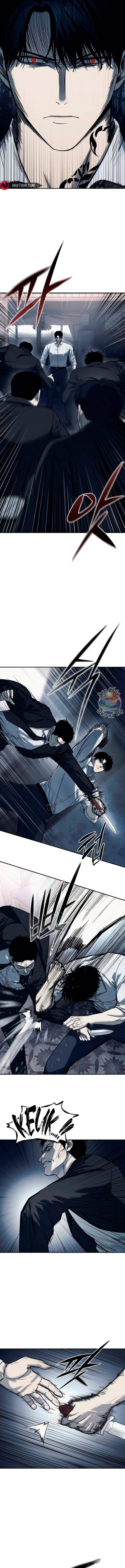 Red Chap 1 - Next Chap 2