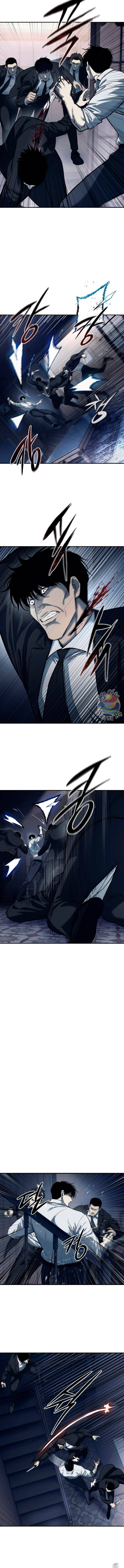 Red Chap 1 - Next Chap 2