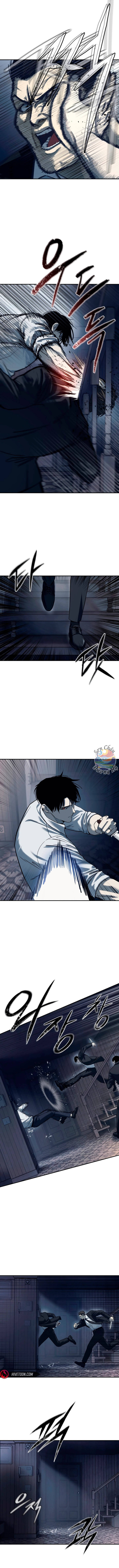 Red Chap 1 - Next Chap 2