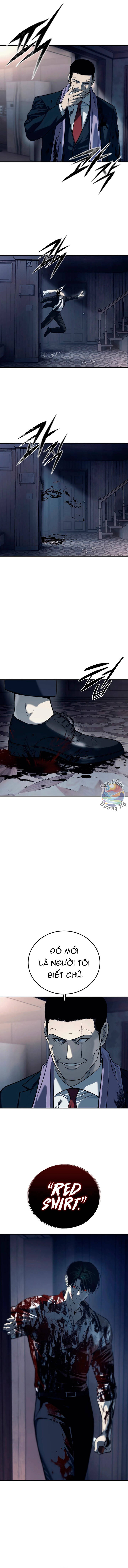 Red Chap 1 - Next Chap 2