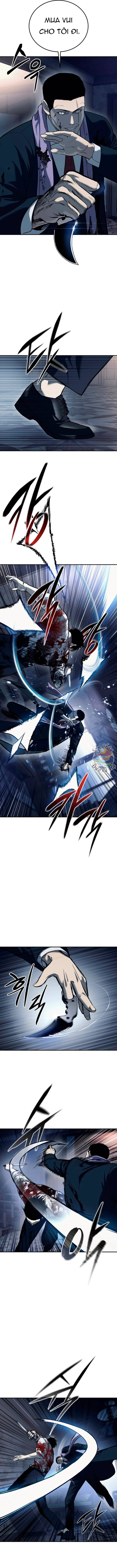 Red Chap 1 - Next Chap 2