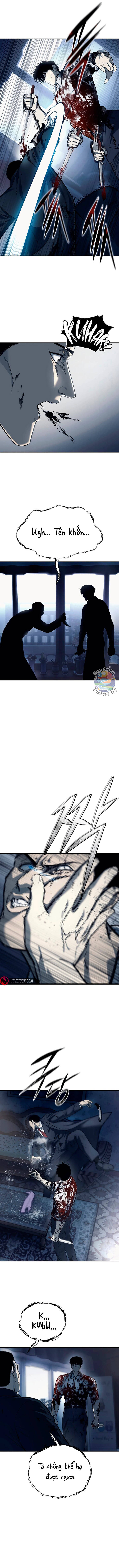 Red Chap 1 - Next Chap 2