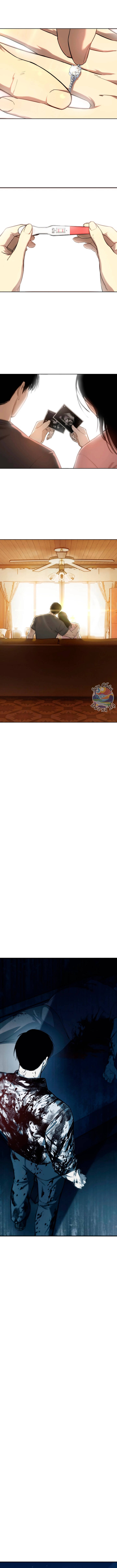 Red Chap 1 - Next Chap 2