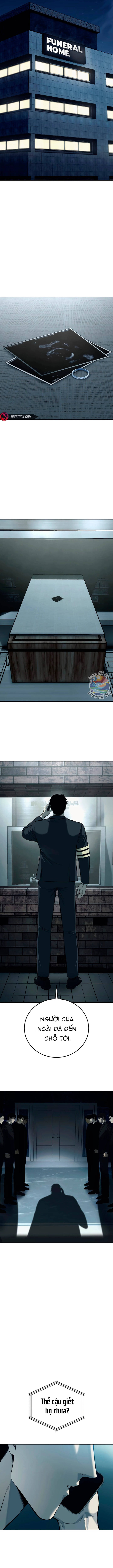 Red Chap 1 - Next Chap 2