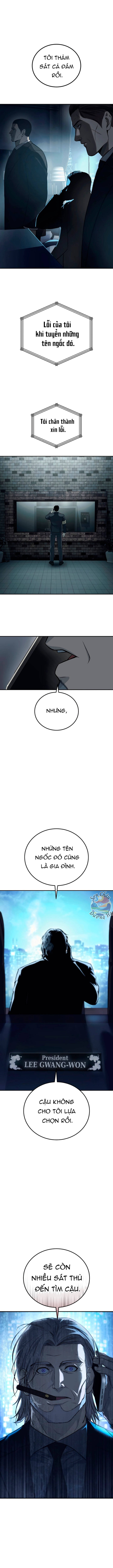 Red Chap 1 - Next Chap 2