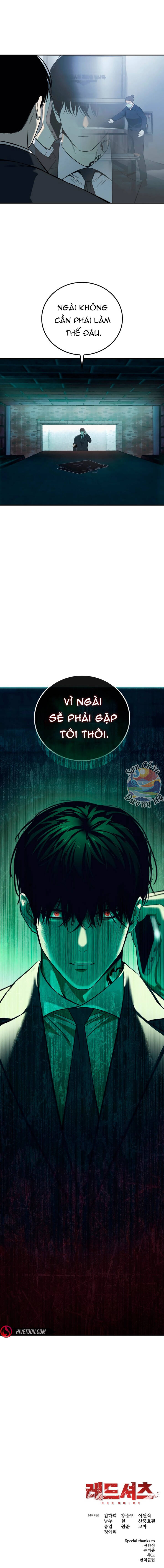 Red Chap 1 - Next Chap 2