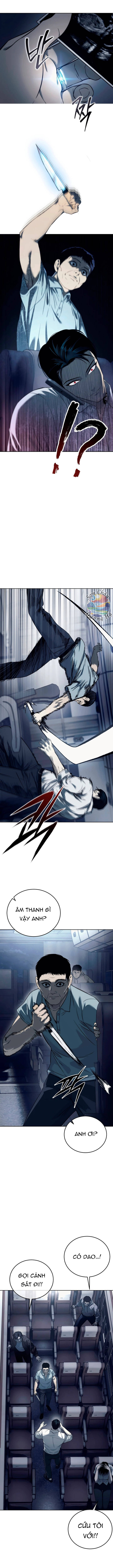 Red Chap 1 - Next Chap 2