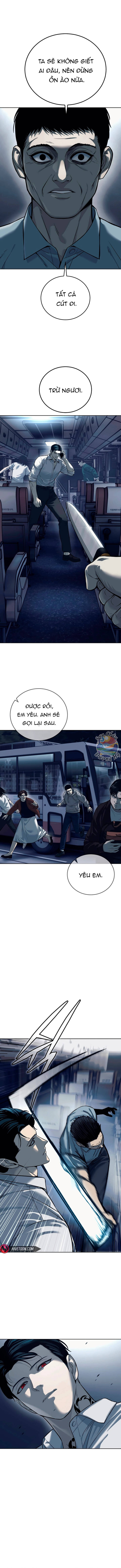 Red Chap 1 - Next Chap 2