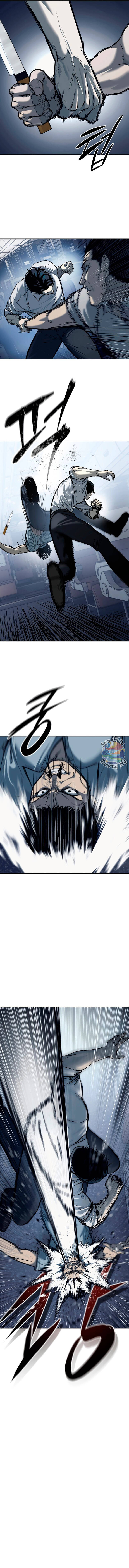 Red Chap 1 - Next Chap 2