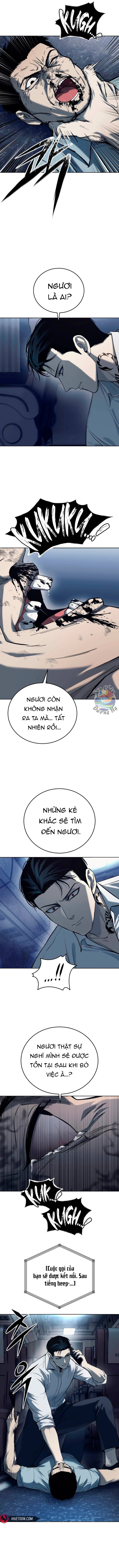 Red Chap 1 - Next Chap 2