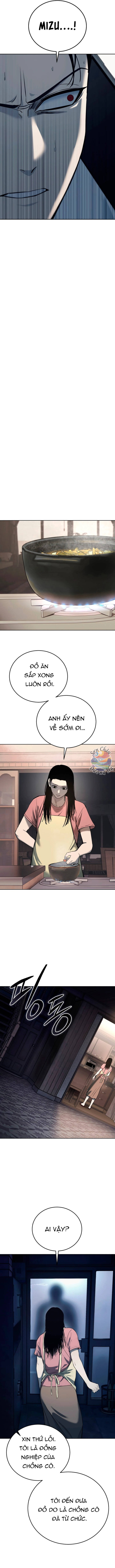 Red Chap 1 - Next Chap 2