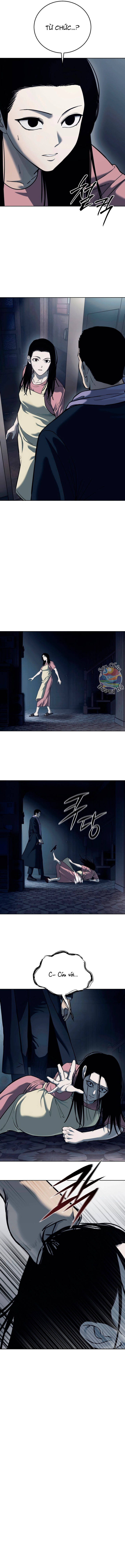 Red Chap 1 - Next Chap 2