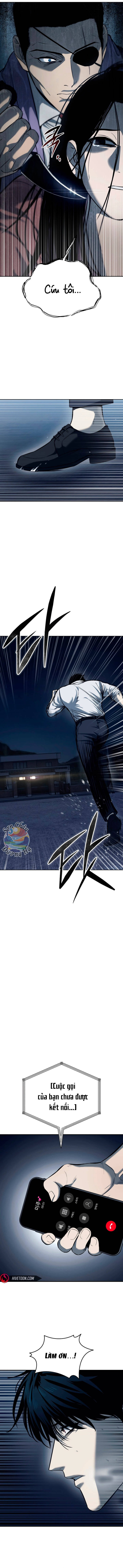 Red Chap 1 - Next Chap 2