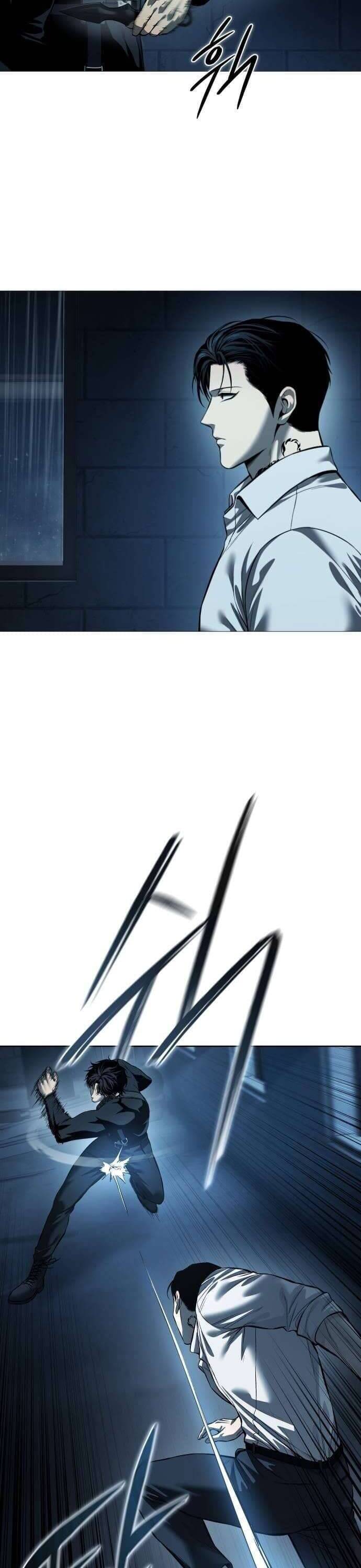 Red Chap 13 - Next Chap 14