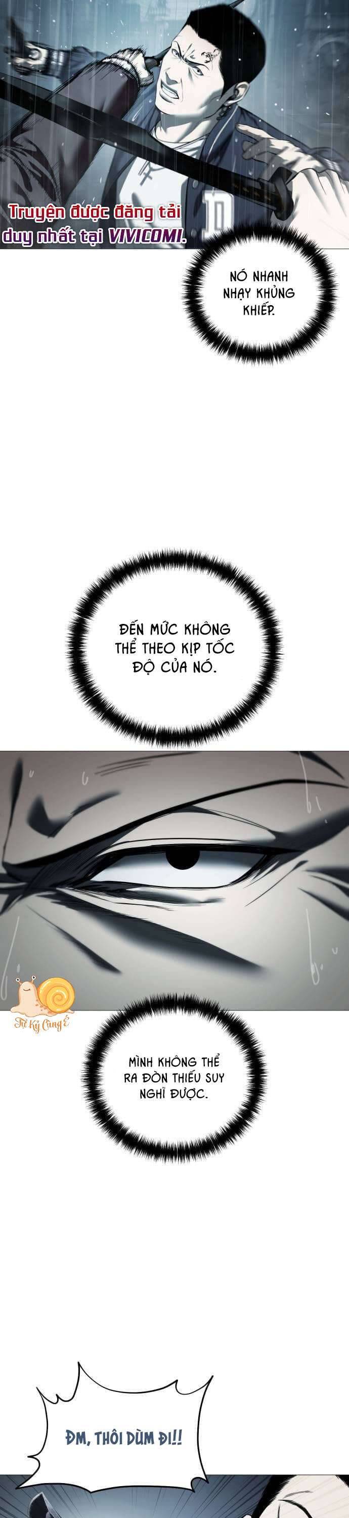 Red Chap 13 - Next Chap 14