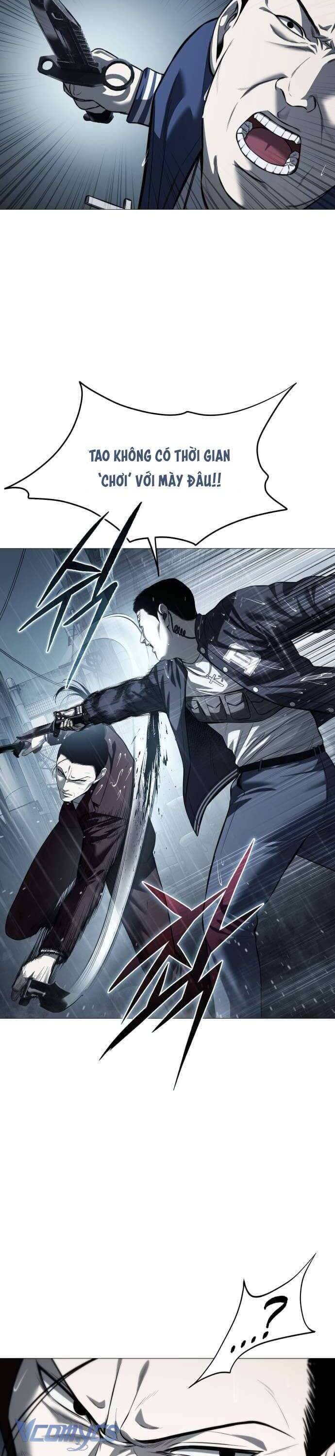 Red Chap 13 - Next Chap 14