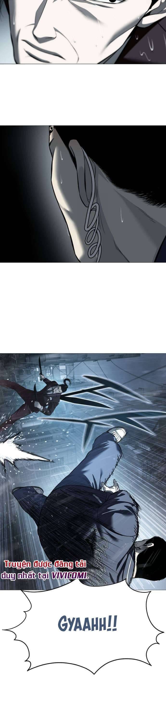 Red Chap 13 - Next Chap 14