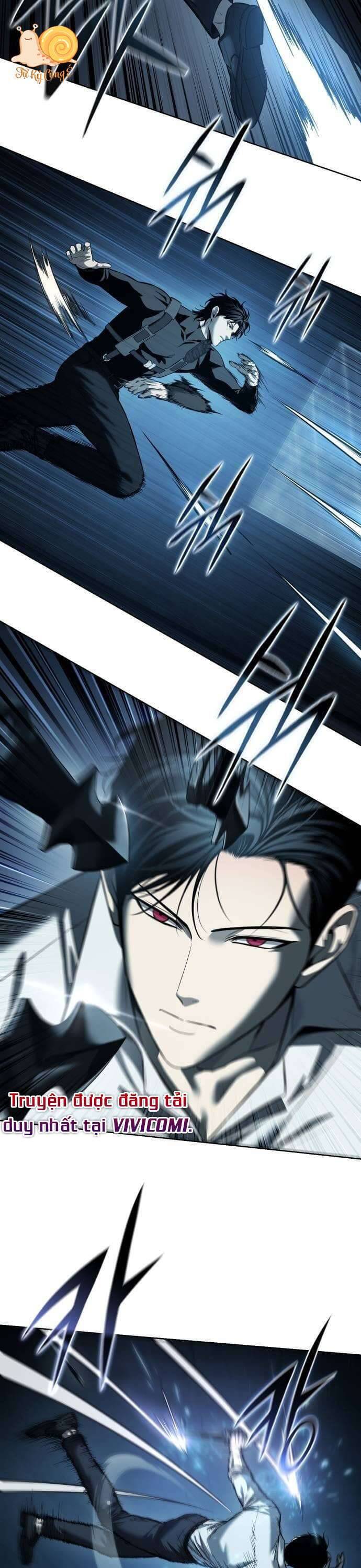 Red Chap 13 - Next Chap 14